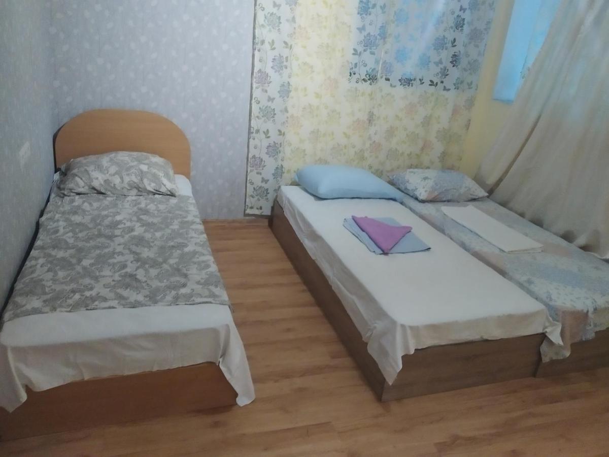 Апартамент Бдин וארנה מראה חיצוני תמונה
